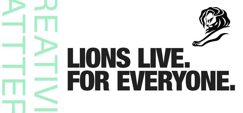 Se viene la segunda edición del Lions Live