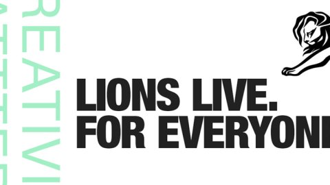 Se viene la segunda edición del Lions Live