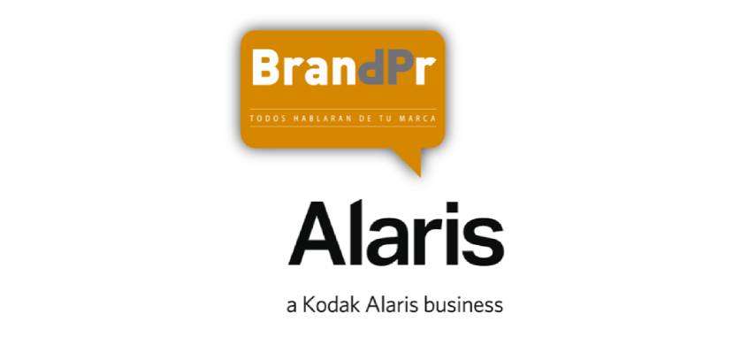 BrandPR Argentina es la nueva agencia de prensa de Kodak Alaris