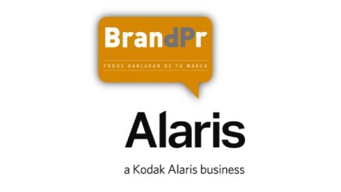 BrandPR Argentina es la nueva agencia de prensa de Kodak Alaris