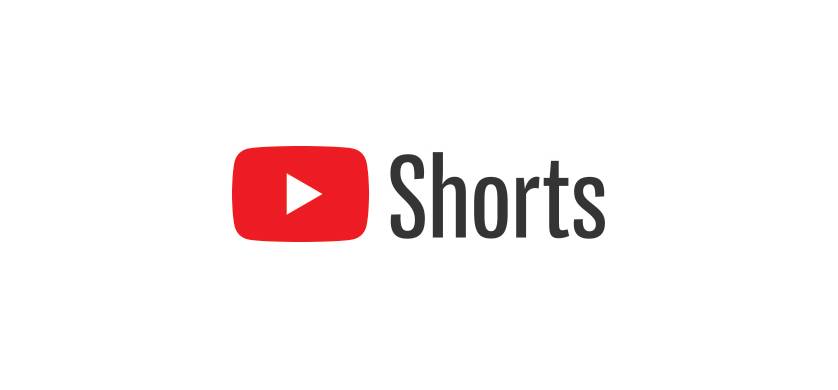 YouTube lanzará al mercado “Shorts”, un producto similar a TikTok