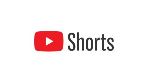 YouTube lanzará al mercado “Shorts”, un producto similar a TikTok