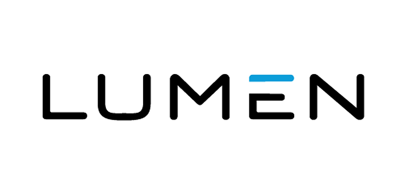 CenturyLink se transforma y cambia su marca a Lumen