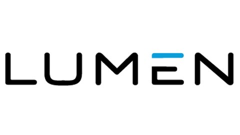 CenturyLink se transforma y cambia su marca a Lumen
