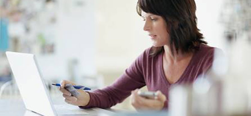 E-commerce: Musimundo lanza nueva experiencia con soporte de SAP