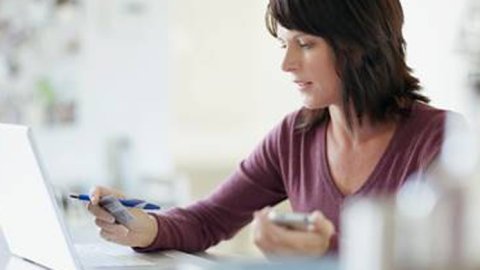 E-commerce: Musimundo lanza nueva experiencia con soporte de SAP