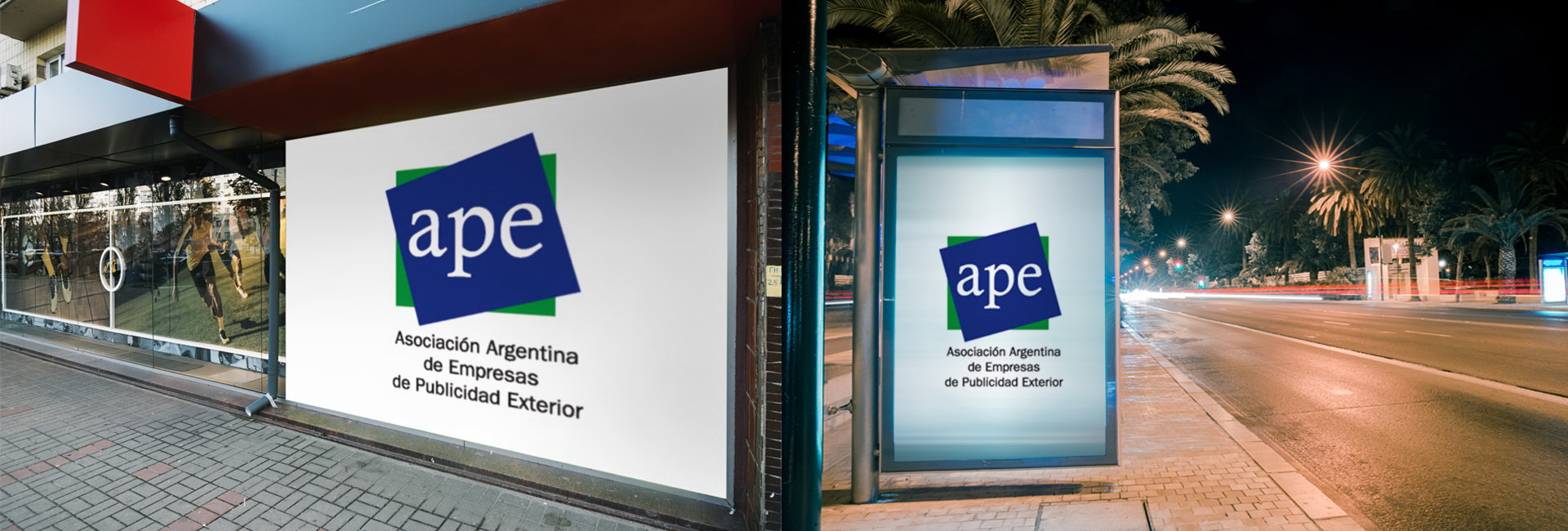 APE celebra 77 años de trayectoria