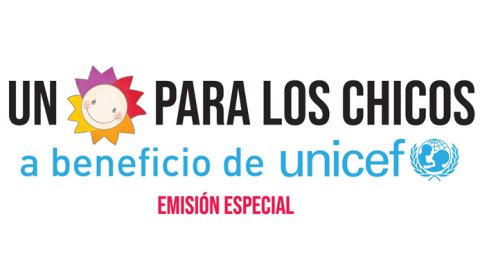 Se viene una nueva emisión de “Un sol para los chicos”