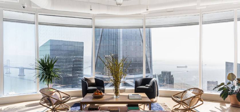 WeWork realizará el WeWork Latam Summit “That’s How Tomorrow Works”