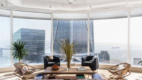 WeWork realizará el WeWork Latam Summit “That’s How Tomorrow Works”