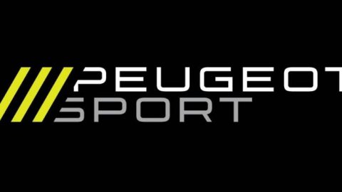 Peugeot presentará la nueva identidad visual de Peugeot Sport