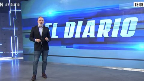 Rating de cable: C5N volvió a liderar en agosto