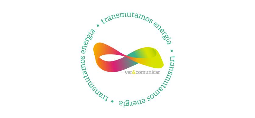 Ver y Comunicar cumple su 18 Aniversario