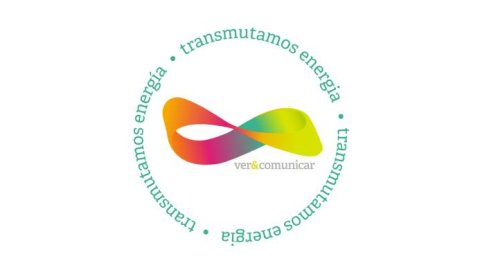 Ver y Comunicar cumple su 18 Aniversario