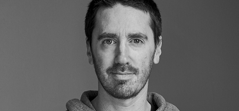 Raúl Vassena regresa a La Comunidad como Head of Art