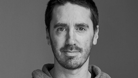 Raúl Vassena regresa a La Comunidad como Head of Art