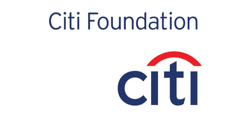 Citi y la Fundación Citi expanden iniciativa global de capacitaciones