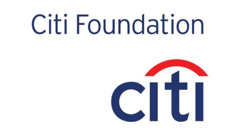 Citi y la Fundación Citi expanden iniciativa global de capacitaciones