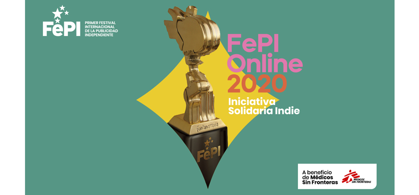 El FePI anuncia la prórroga para el cierre de inscripciones