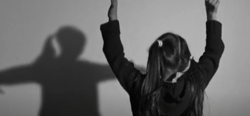 "Sombra", la nueva campaña de Circus Grey para Operación Sonrisa