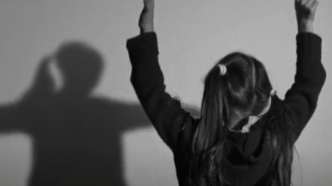 "Sombra", la nueva campaña de Circus Grey para Operación Sonrisa