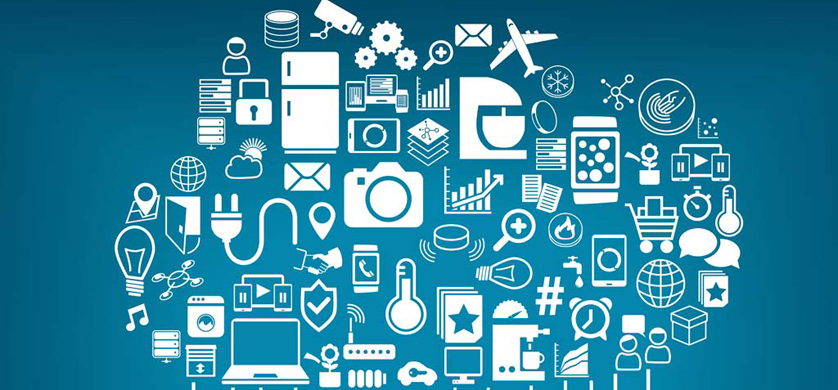Radiografía del consumo de medios y dispositivos en México