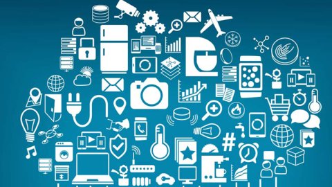 Radiografía del consumo de medios y dispositivos en México