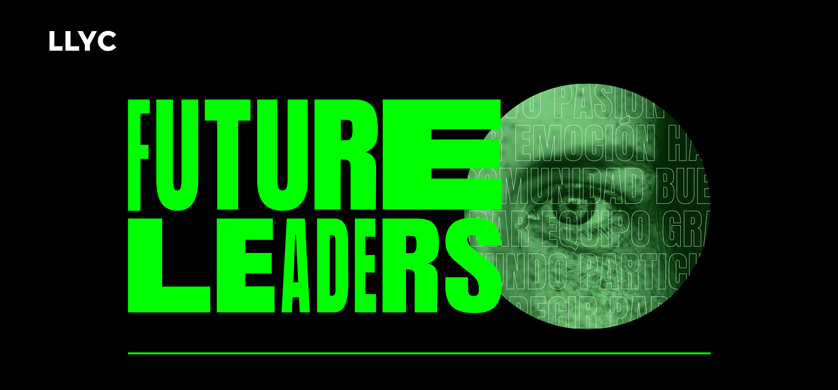 Cómo serán los líderes del futuro de lengua hispana y portuguesa