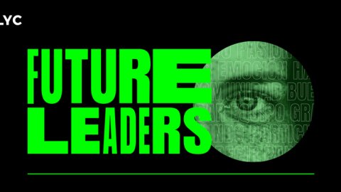 Cómo serán los líderes del futuro de lengua hispana y portuguesa