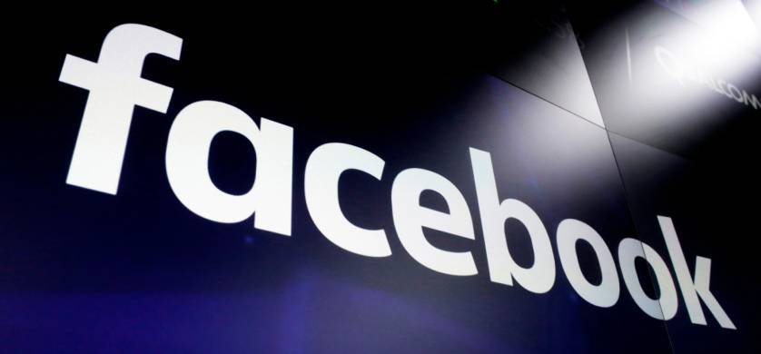 Facebook lanzará en 5 años verdaderos lentes de realidad aumentada