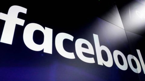 Facebook lanzará en 5 años verdaderos lentes de realidad aumentada