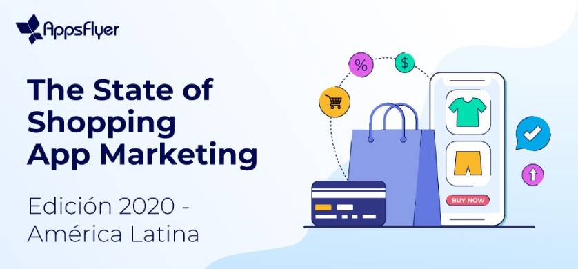 Apps móviles serán clave para aumentar ventas en promociones de fin de año