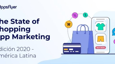 Apps móviles serán clave para aumentar ventas en promociones de fin de año