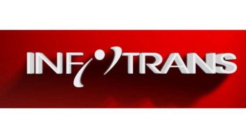 Info Trans sigue sumando más pantallas y líneas a su circuito digital