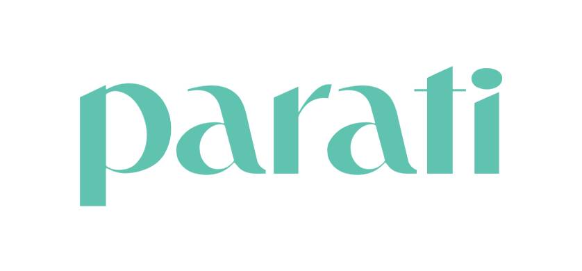 Comscore: Para Ti lidera el segmento de Lifestyle, Beauty y Moda