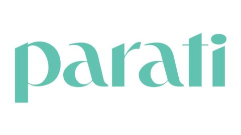 Comscore: Para Ti lidera el segmento de Lifestyle, Beauty y Moda