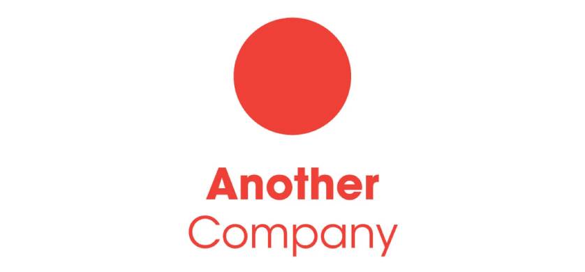Another Company, ganador en los SABRE Awards 2020
