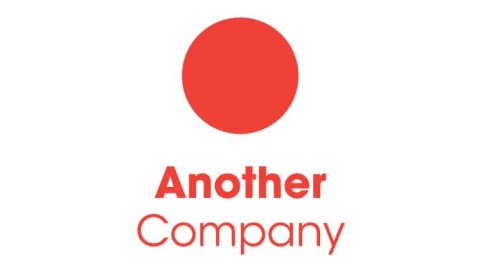 Another Company, ganador en los SABRE Awards 2020