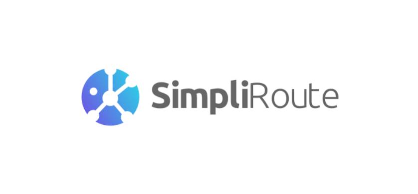 La plataforma de optimización logística SimpliRoute desembarca en Argentina