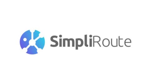La plataforma de optimización logística SimpliRoute desembarca en Argentina