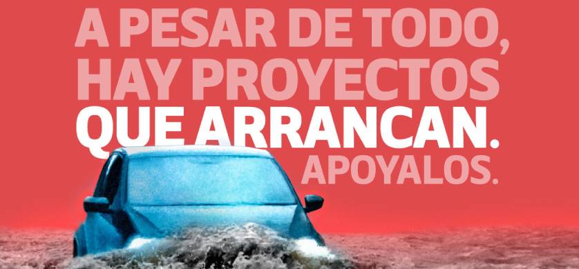 El Cronista edita su Suplemento especial RPM: Industria Automotriz.