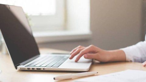 Consejos para potenciar la estrategia publicitaria offline antes del Black Friday 2020