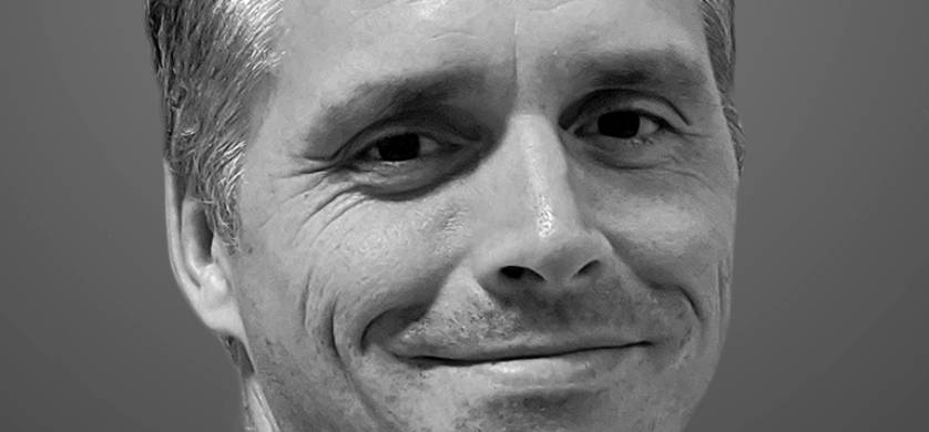 Etermax creó la Dirección de Datos y nombró un Chief Data Officer
