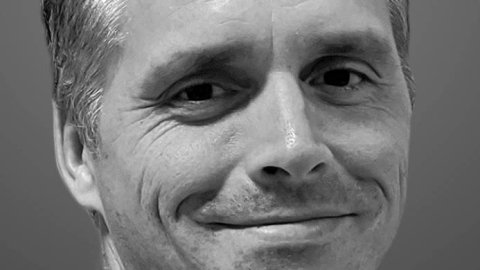 Etermax creó la Dirección de Datos y nombró un Chief Data Officer
