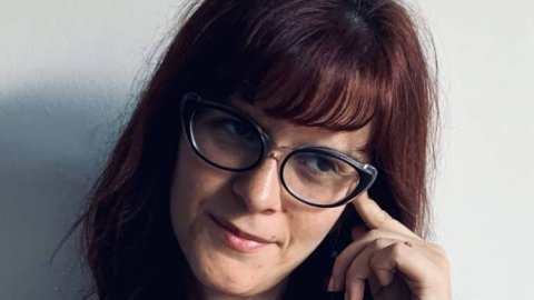 Ayelén Giacuzzo se incorpora al equipo de estrategia de HOY
