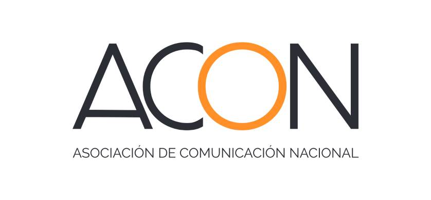 Nació en Córdoba la Asociación de Comunicación Nacional