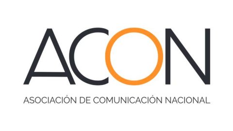 Nació en Córdoba la Asociación de Comunicación Nacional
