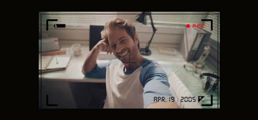 RE/MAX celebra 15 años en Argentina con un spot