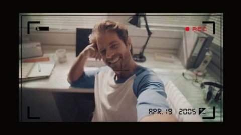 RE/MAX celebra 15 años en Argentina con un spot