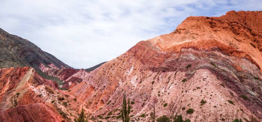Día Mundial del Turismo: más de la mitad de los argentinos quiere volver a viajar